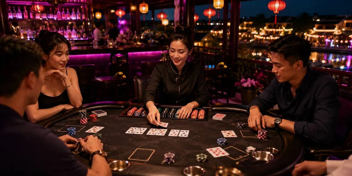 68win33 Nạp đầu qua MoMo