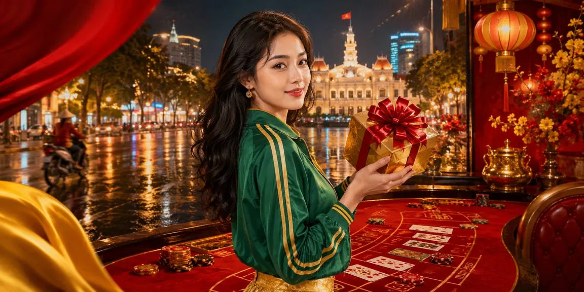 68win33 Trải nghiệm di động