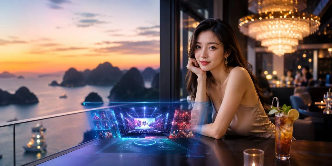 68win33 Vì sao cần hiểu thuật ngữ
