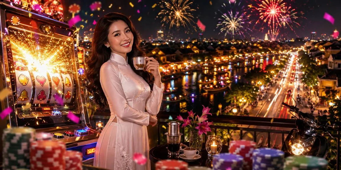 68win33 Bầu Cua